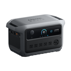 Anker SOLIX A17831A1 manufacturer product image 3