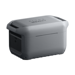 Anker SOLIX A17831A1 manufacturer product image 4