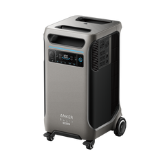 Anker SOLIX A1790112 manufacturer product image 3