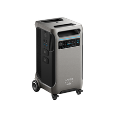 Anker SOLIX A1790112 manufacturer product image 2