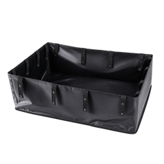 BougeRV GC660 Electric Utility Garden Cart