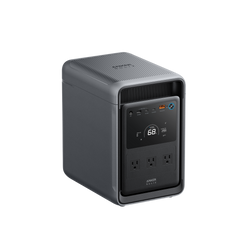 Anker SOLIX AS220111 manufacturer product image 2