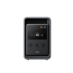 Anker SOLIX AS220111 manufacturer product image 3