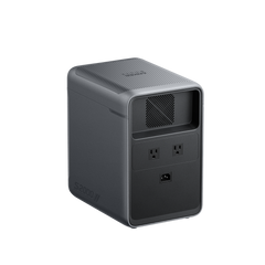 Anker SOLIX AS220111 manufacturer product image 4