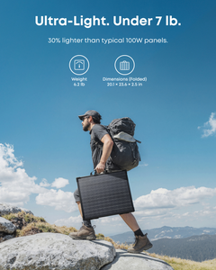 Anker SOLIX AS310111 manufacturer product image 2