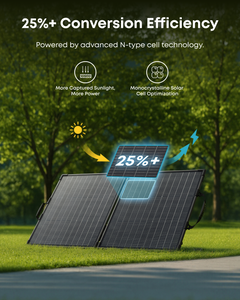 Anker SOLIX AS310111 manufacturer product image 4