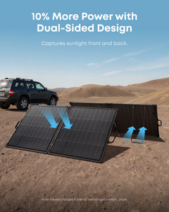 Anker SOLIX AS320111 manufacturer product image 3