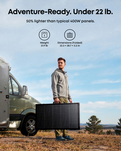 Anker SOLIX AS340111 manufacturer product image 2