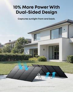 Anker SOLIX AS340111 manufacturer product image 3