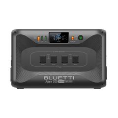BLUETTI Apex 300
