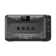 BLUETTI Apex 300