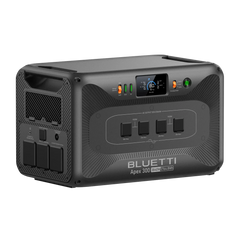 BLUETTI Apex 300