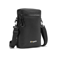 BougeRV Portable Carrying Bag for JuiceGo 240Wh Power Station