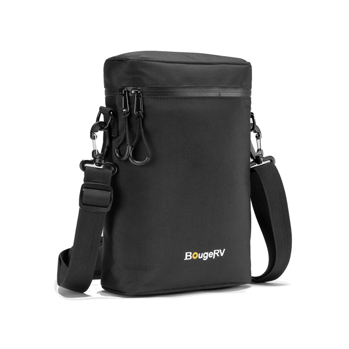 BougeRV Portable Carrying Bag for JuiceGo 240Wh Power Station
