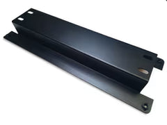 Mounting Bracket for Club Car Precedent (BB51105-CC1)