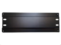 Mounting Bracket for Club Car Precedent (BB51105-CC1)