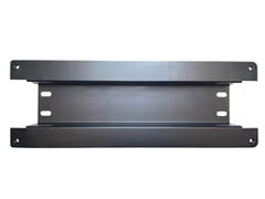 Mounting Bracket for Club Car Precedent (BB51105-CC1)