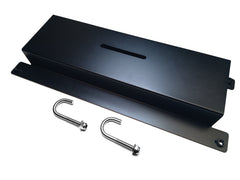 Mounting Bracket for Club Car Precedent - J Hook (BB51105-CC2)