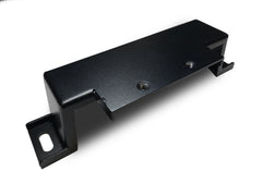 Mounting Bracket for Club Car DS (BB51105-DS1)