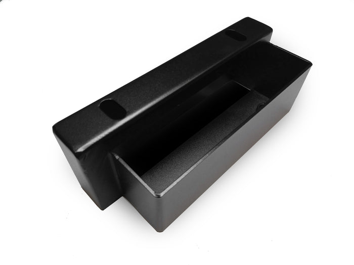 Mounting Bracket for EZGO RXV (BB51105-RXV1)