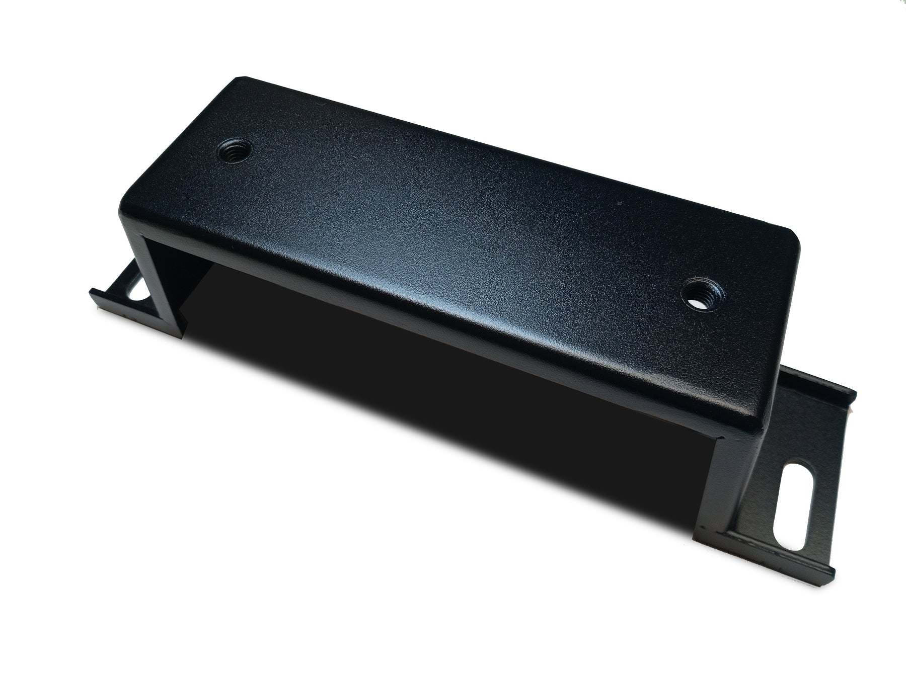 Mounting Bracket for EZGO TXT (BB51105-TXT2)