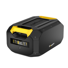 ROVER2000 Semi-Solid Extra Battery