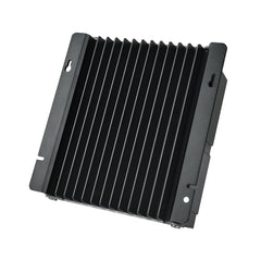 BRAVO 60 | 60A MPPT Solar Charge Controller | Premier 60A 12V/24V MPPT Solar Controller for RVs, Trailers, Campers, Vans, Boats, Off-Grid | Awarded #1 Solar Controller 2025
