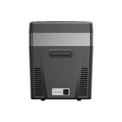 BougeRV 12V 30 Quart (28L) Portable Fridge