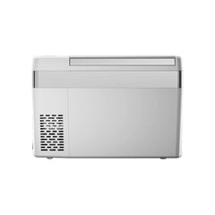 BougeRV 12V 30 Quart (28L) Portable Fridge