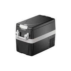 BougeRV 12V 42 Quart (40L) Portable Fridge/Freezer
