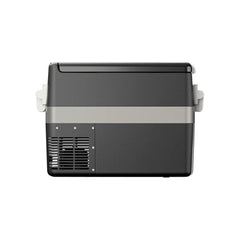 BougeRV 12V 42 Quart (40L) Portable Fridge/Freezer