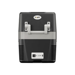 BougeRV 12V 42 Quart (40L) Portable Fridge/Freezer