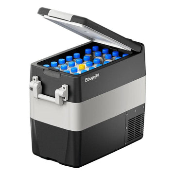 Fridges & Freezers