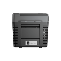 BougeRV CRPRO20 21 Quart 12V Portable Car Fridge Freezer