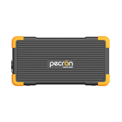 PECRON EP3800-48V Expansion Battery 3840Wh for E1500LFP/ E3600LFP/ E1000LFP/ E2400LFP/ F3000LFP/ E3800LFP