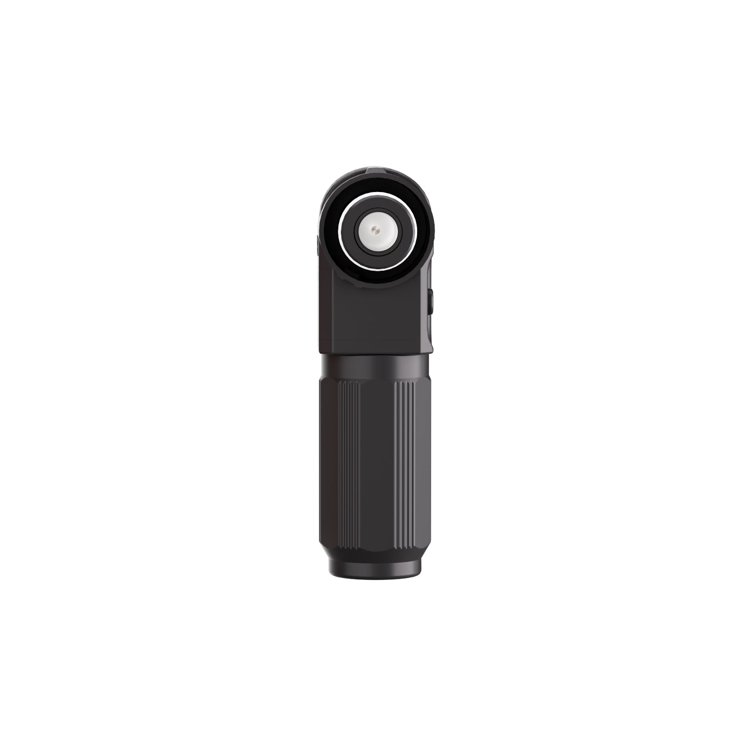 Energy Storage Connector | 120A 4AWG Wall-Mount DC Connector