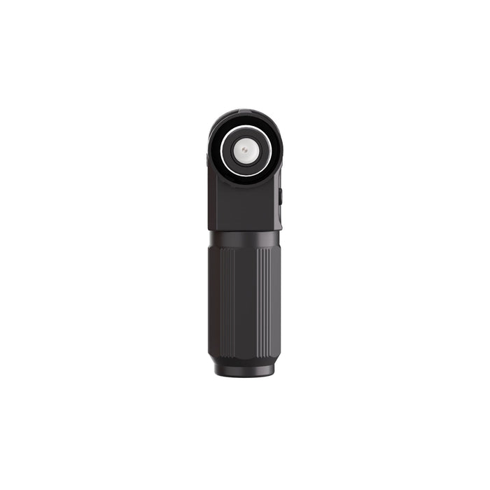 Energy Storage Connector | 120A 4AWG Wall-Mount DC Connector