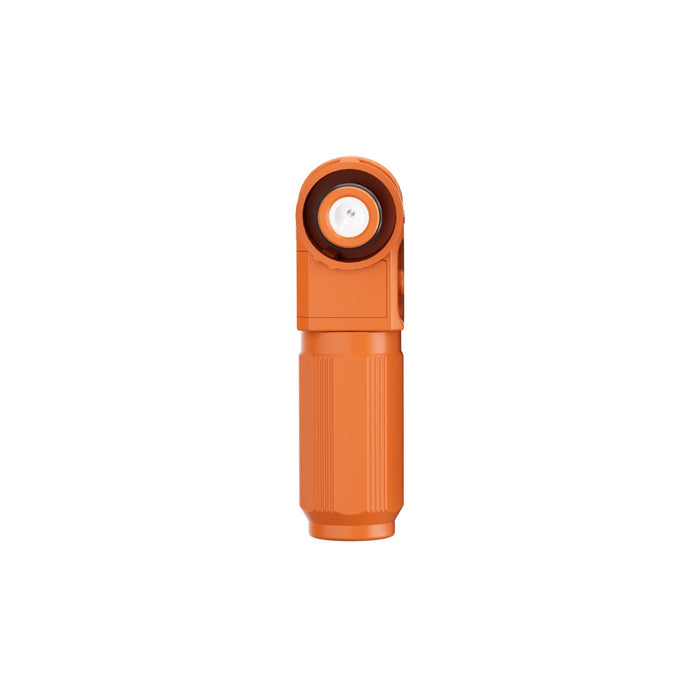 Rich Solar Energy Storage Connector | 120A 4AWG Wall-Mount DC Connector | ALPHA 5 PRO Battery Cable Connector - Positive Plug