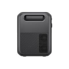 BLUETTI Premium 200 V2 Portable Power Station