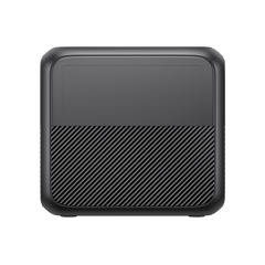 BLUETTI Premium 200 V2 Portable Power Station