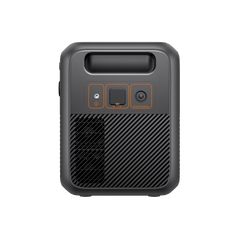 BLUETTI Premium 200 V2 Portable Power Station