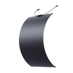 BLUETTI PV100 FX Flexible Solar Panel | 100W