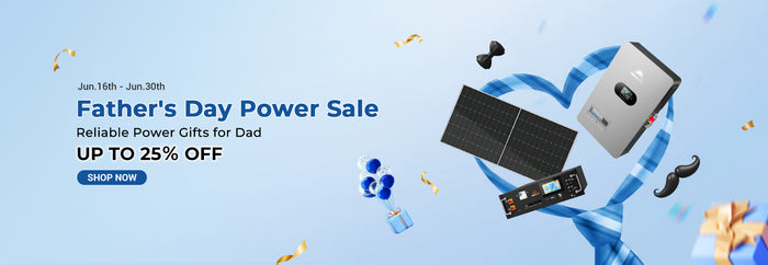 590 Watt Bifacial N-Type Monocrystalline Solar Panel