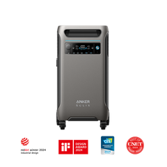 Anker SOLIX A1790111 manufacturer product image 2