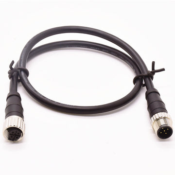 Monitoring & Accessories