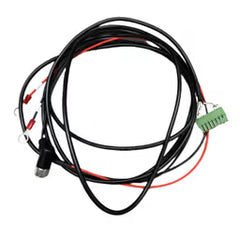 Pro Series - 5" Touch Screen Display