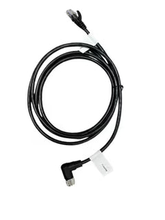 Pro Series - 5" Touch Screen Display