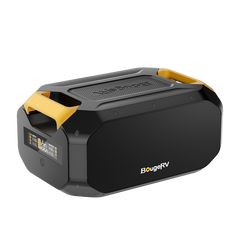 ROVER2000 Semi-Solid Extra Battery