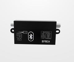 Bluetooth Module for GC2 Motive Batteries