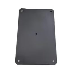 Battery Tray for Epoch Essentials 12460A-H